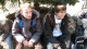 Thumbs/tn_TrainingslagerEisenberg2011 (21).jpg